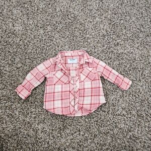 Old Navy Kids Shirt